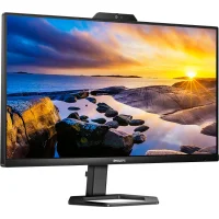 Монитор Philips 24E1N5300HE фото 1